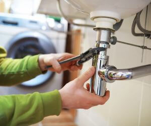 About Emergency plumbing pros New Lisbon, NJ